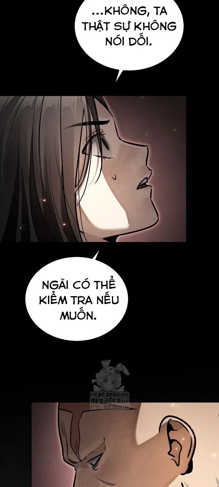 Thần Ma Đại Đế Chapter 23 - 84