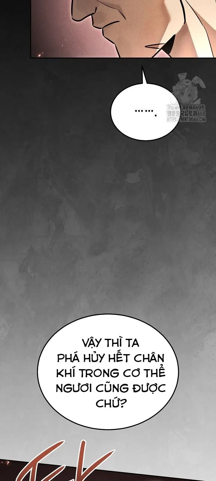 Thần Ma Đại Đế Chapter 23 - 85