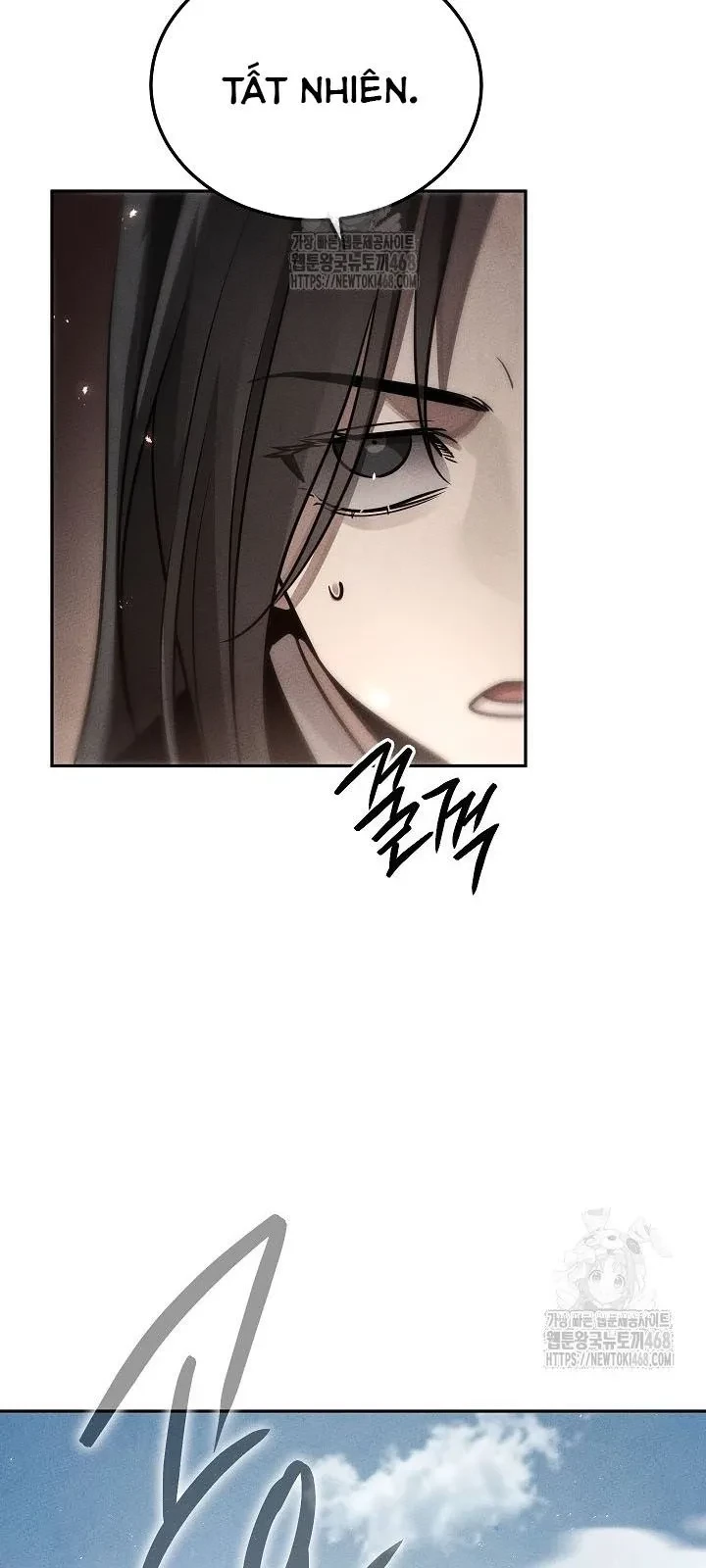 Thần Ma Đại Đế Chapter 23 - 87