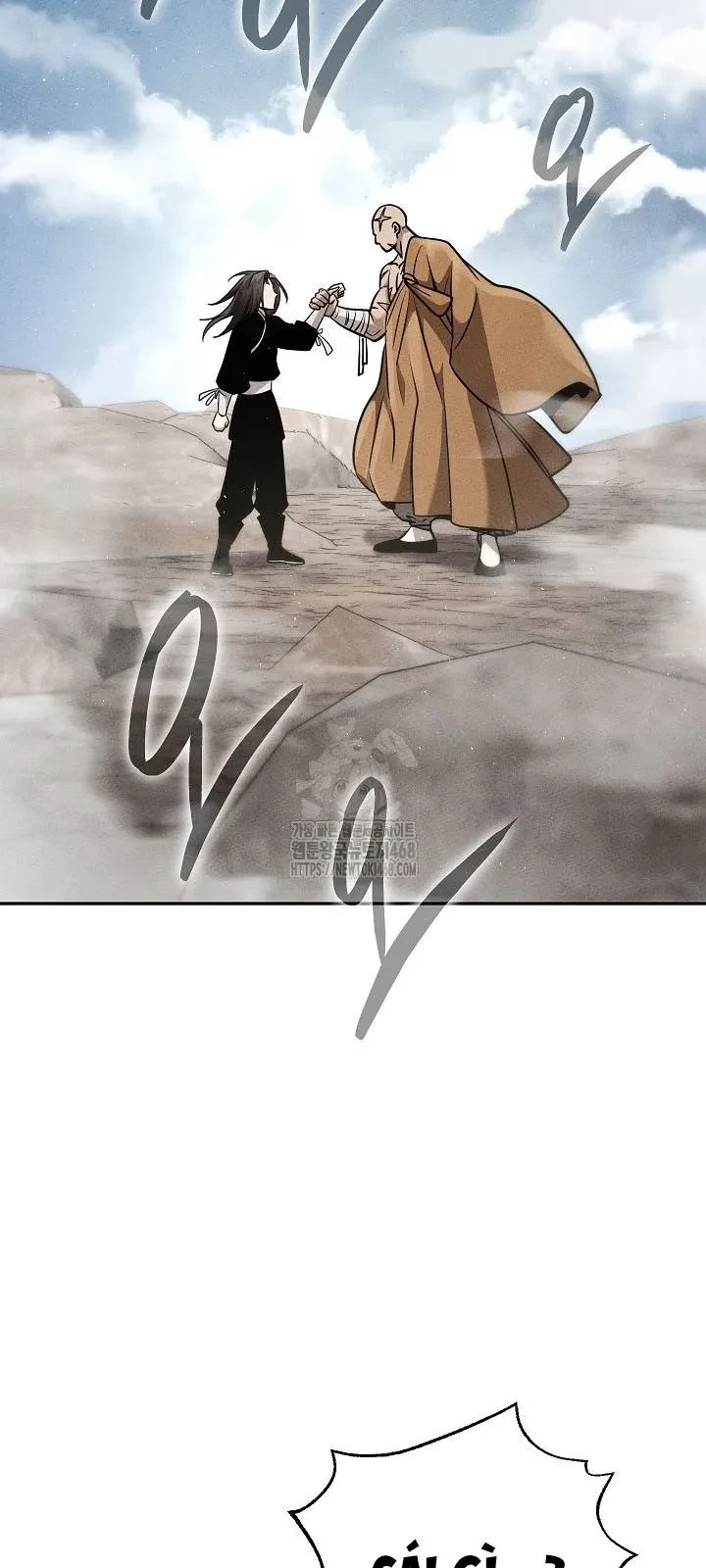 Thần Ma Đại Đế Chapter 23 - 88