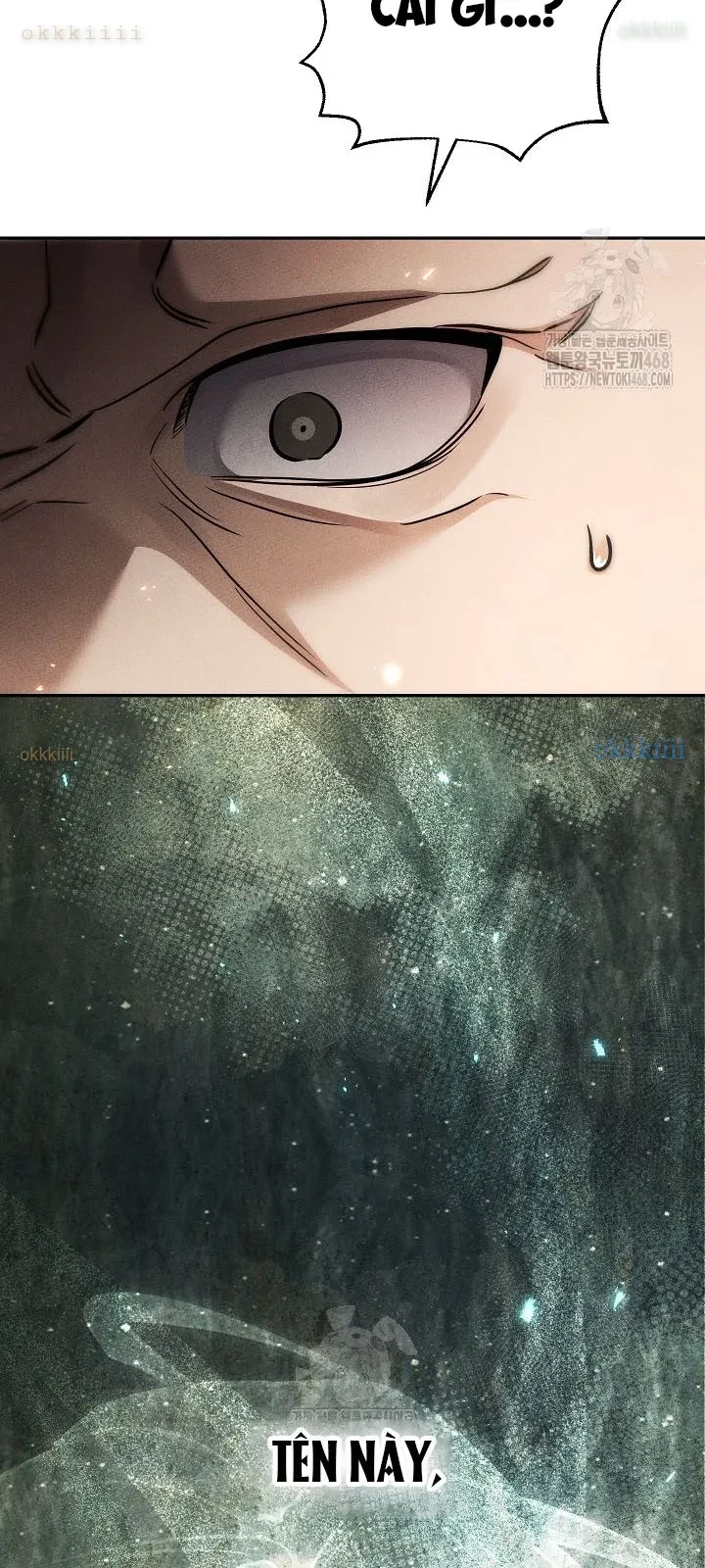 Thần Ma Đại Đế Chapter 23 - 89