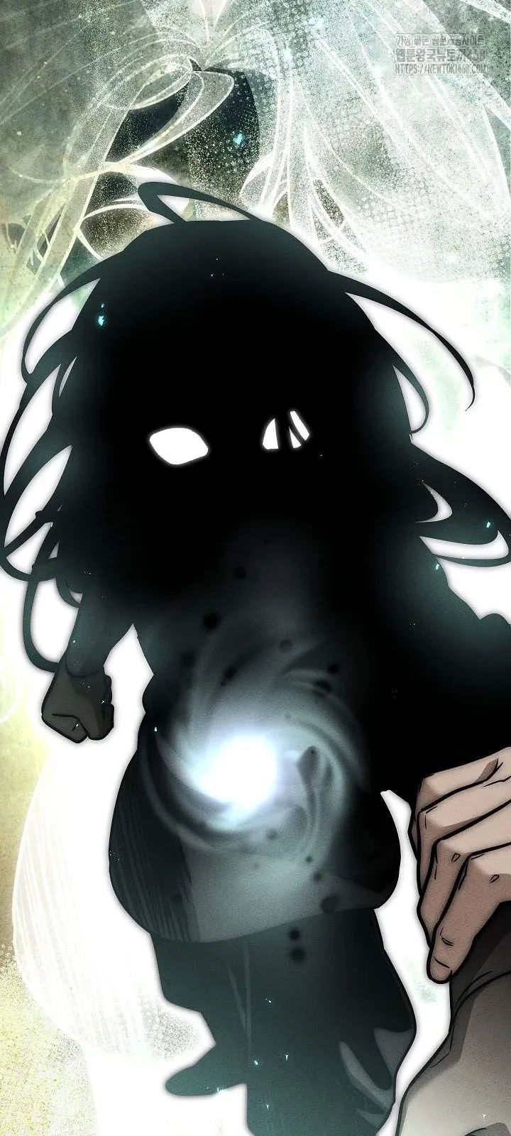 Thần Ma Đại Đế Chapter 23 - 90