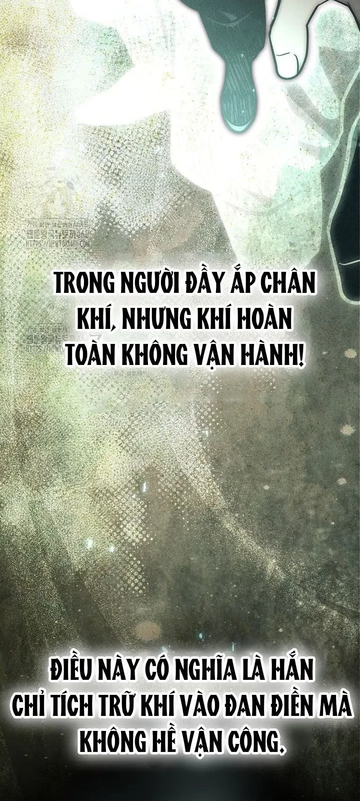 Thần Ma Đại Đế Chapter 23 - 91