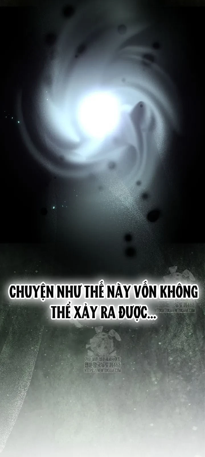 Thần Ma Đại Đế Chapter 23 - 92