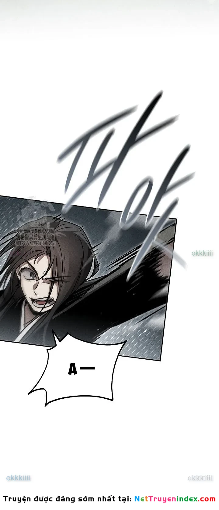 Thần Ma Đại Đế Chapter 23 - 93