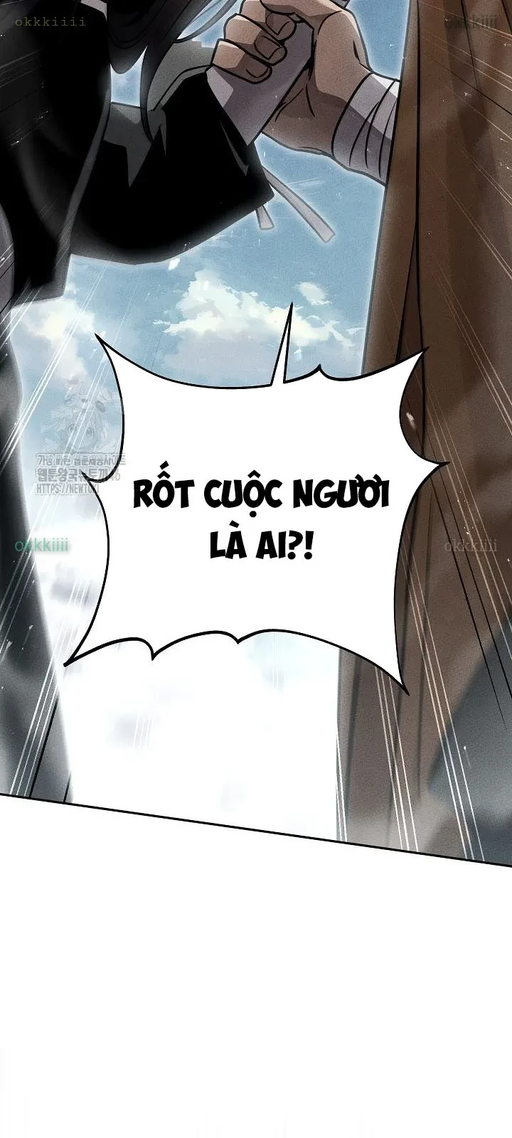 Thần Ma Đại Đế Chapter 23 - 95