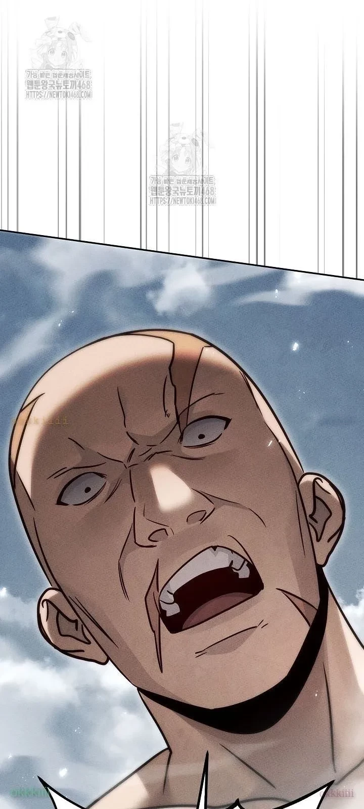 Thần Ma Đại Đế Chapter 23 - 96