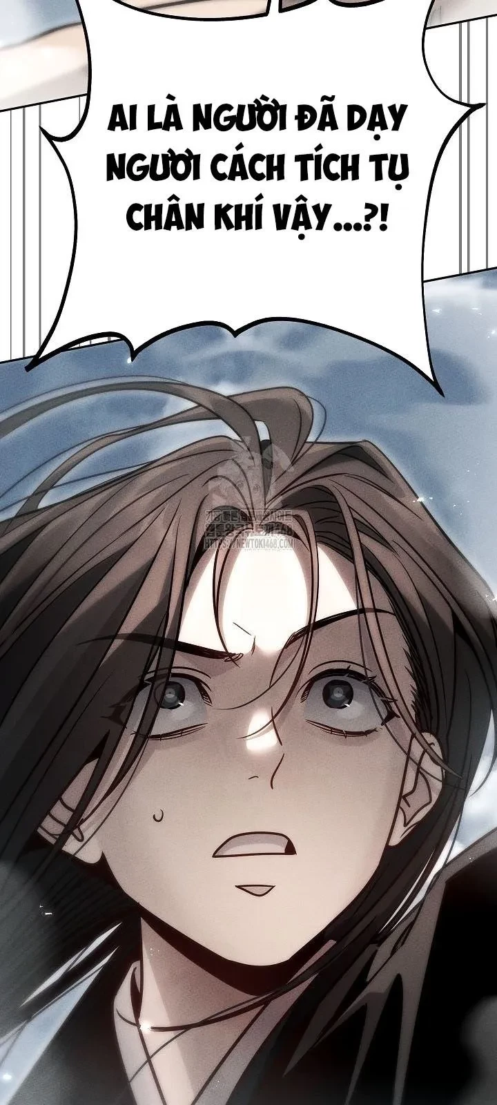 Thần Ma Đại Đế Chapter 23 - 97