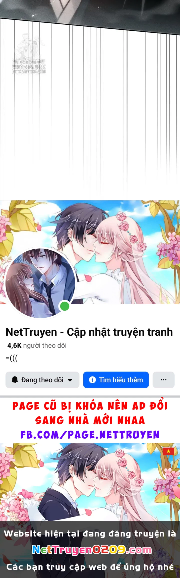 Thần Ma Đại Đế Chapter 23 - 98