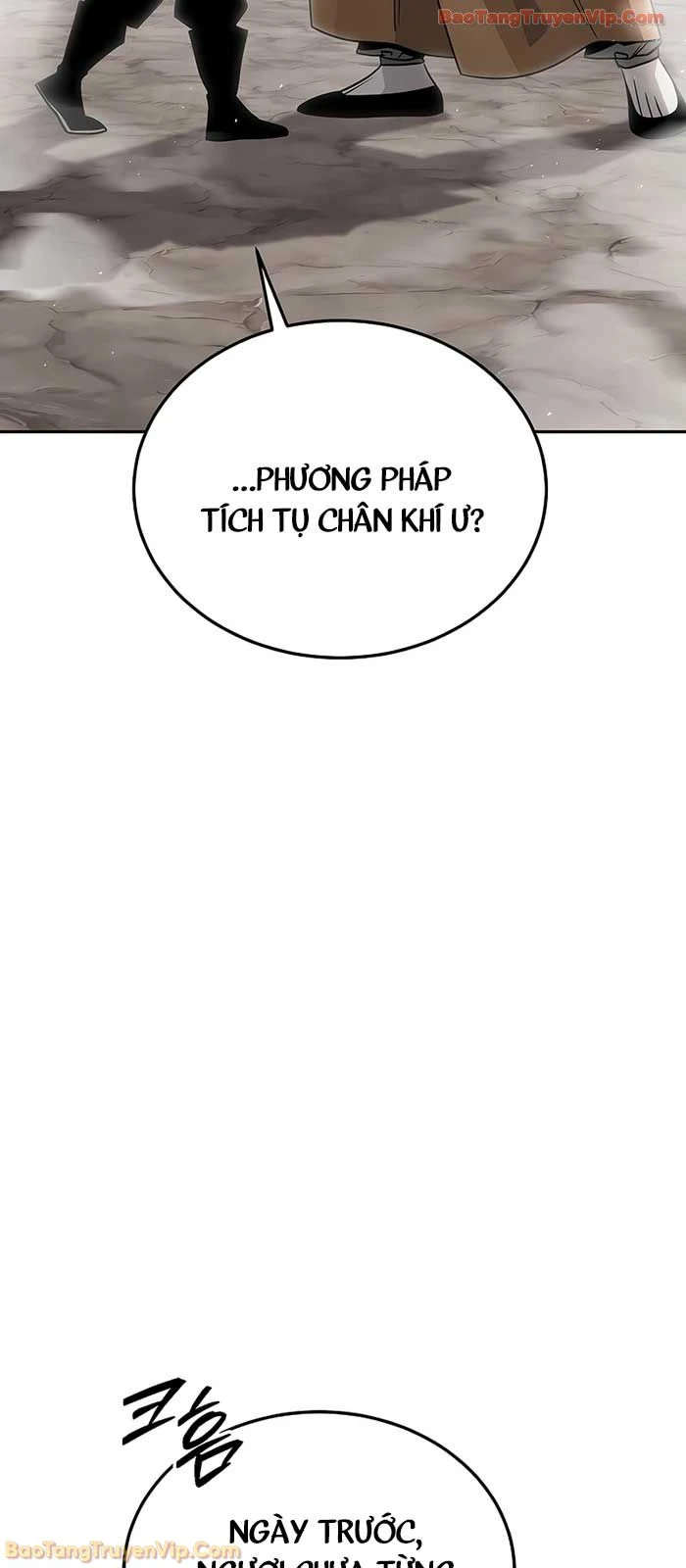 Thần Ma Đại Đế Chapter 24 - 2