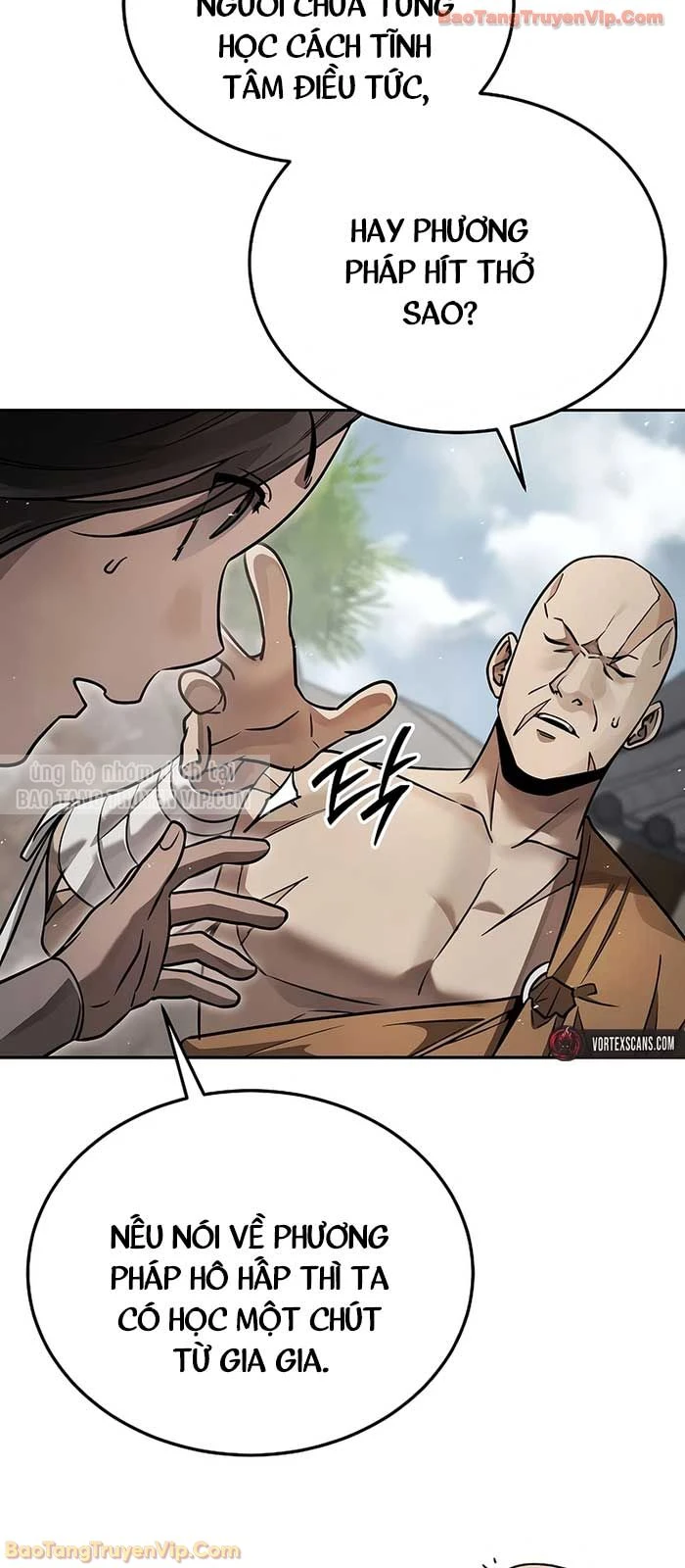 Thần Ma Đại Đế Chapter 24 - 3