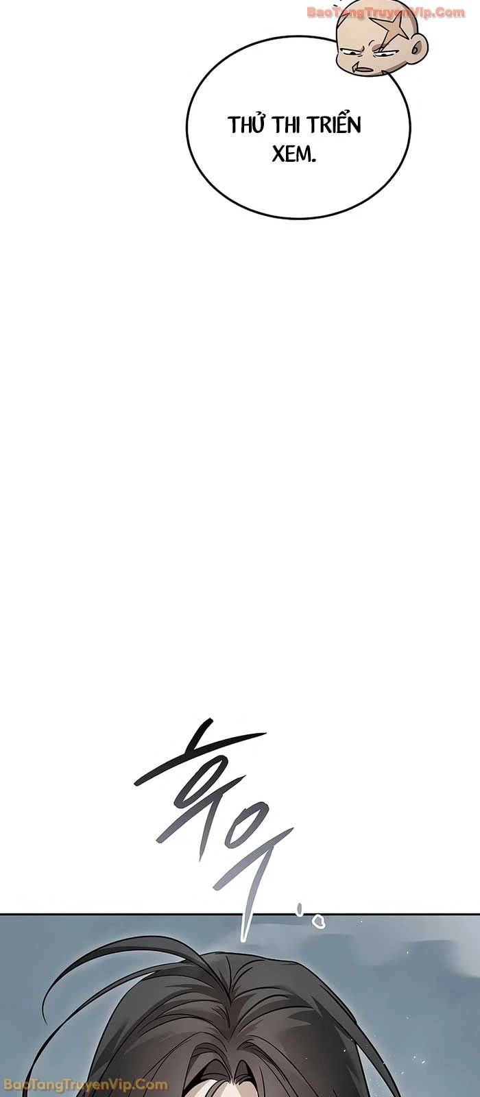 Thần Ma Đại Đế Chapter 24 - 4