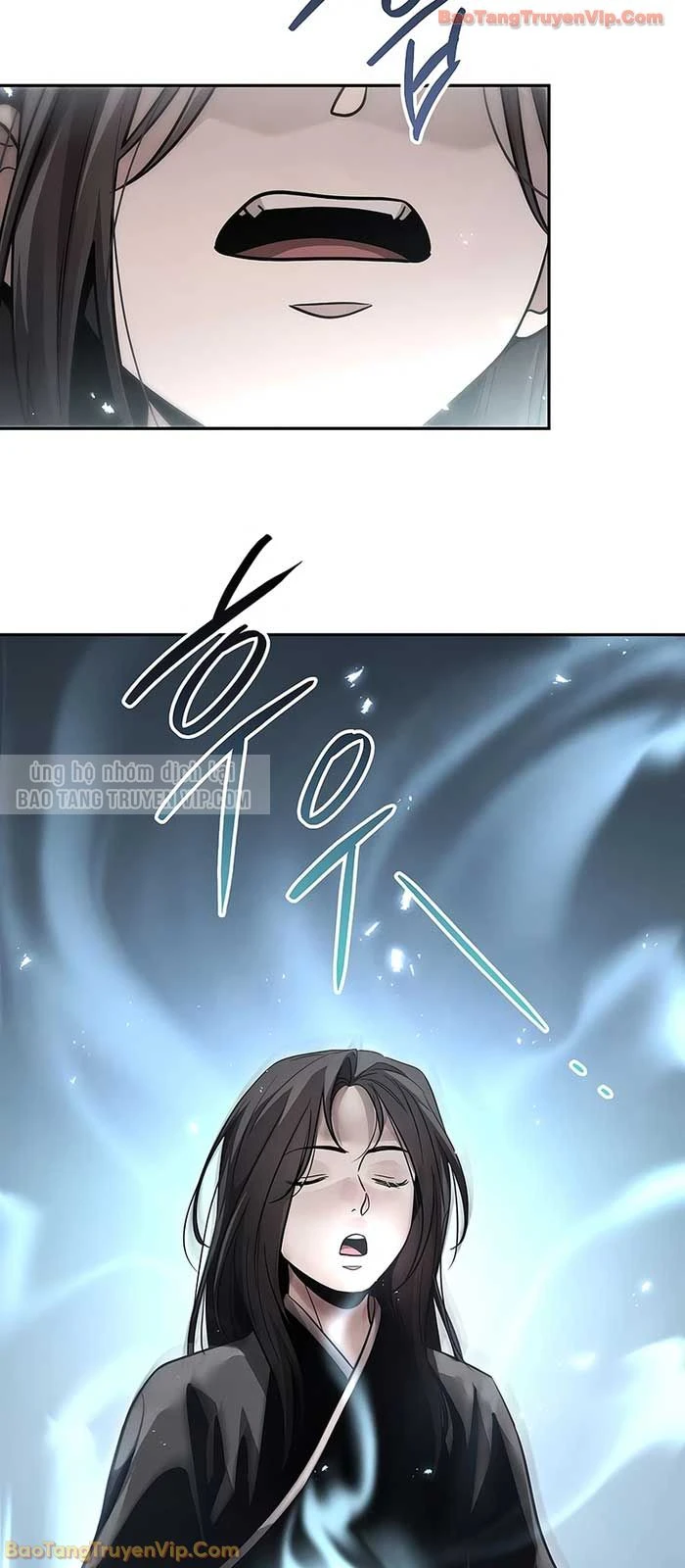 Thần Ma Đại Đế Chapter 24 - 6