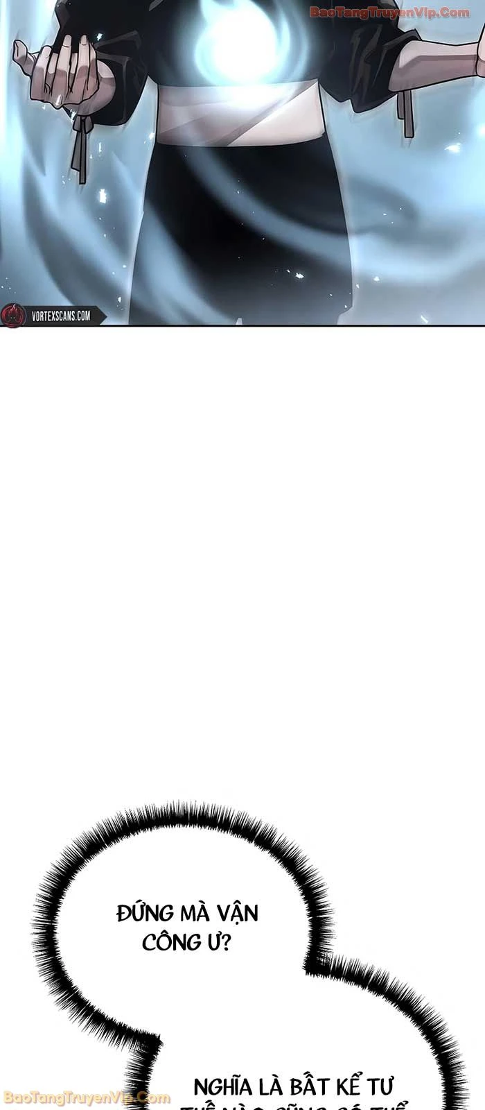 Thần Ma Đại Đế Chapter 24 - 7