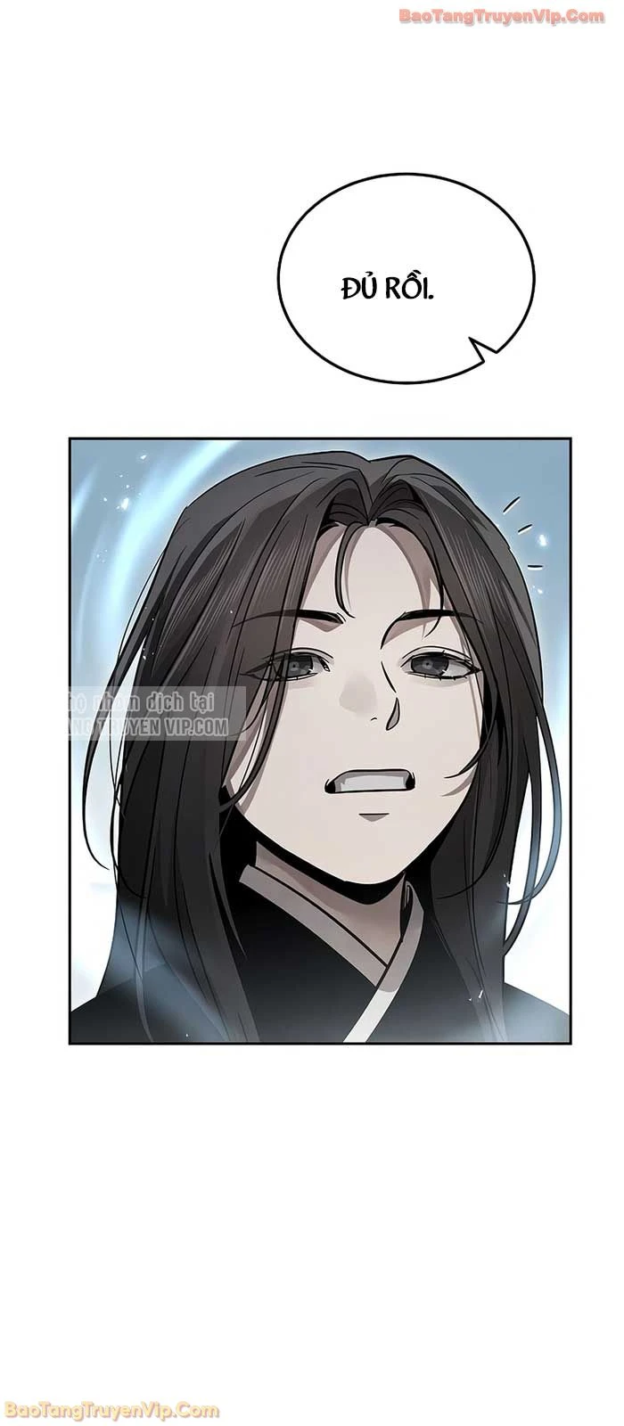 Thần Ma Đại Đế Chapter 24 - 9