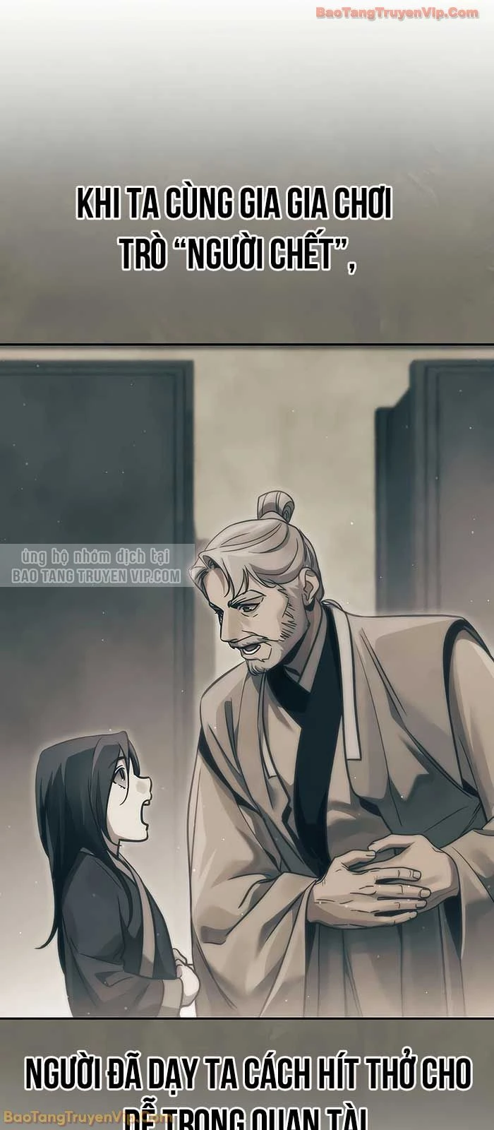 Thần Ma Đại Đế Chapter 24 - 11