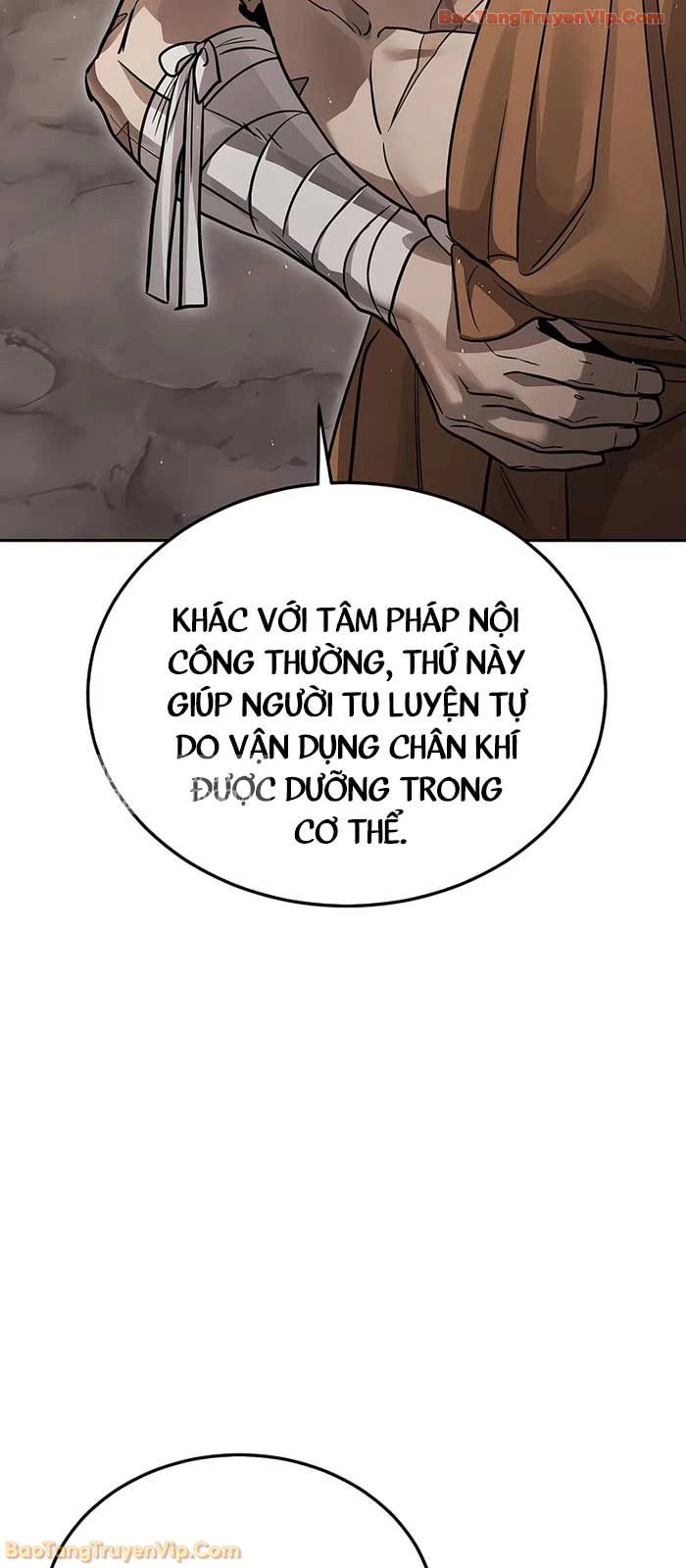 Thần Ma Đại Đế Chapter 24 - 13