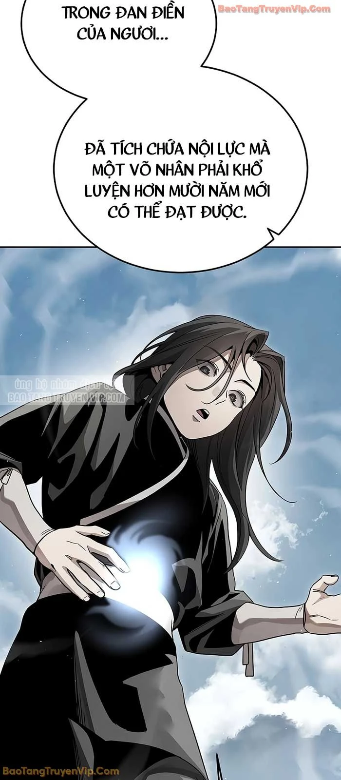 Thần Ma Đại Đế Chapter 24 - 14