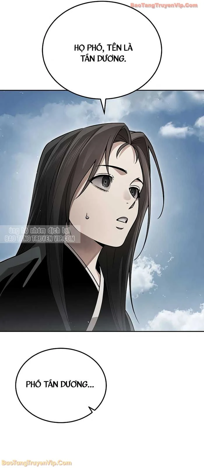 Thần Ma Đại Đế Chapter 24 - 17