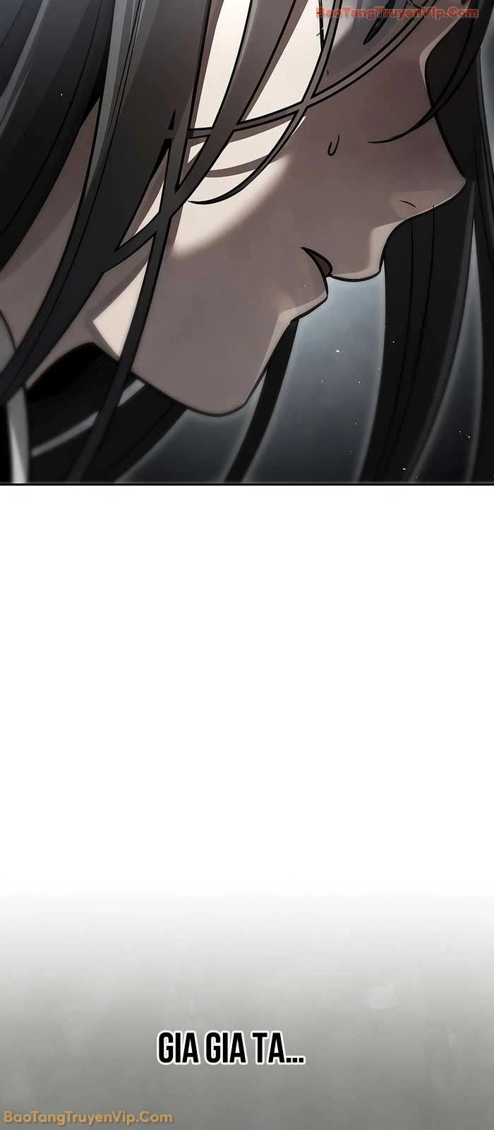 Thần Ma Đại Đế Chapter 24 - 21