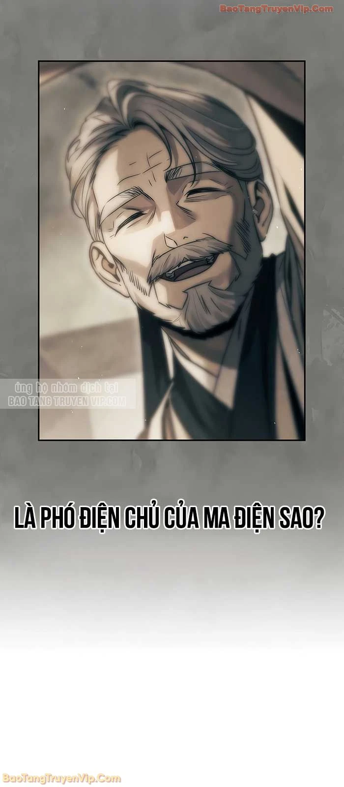 Thần Ma Đại Đế Chapter 24 - 22