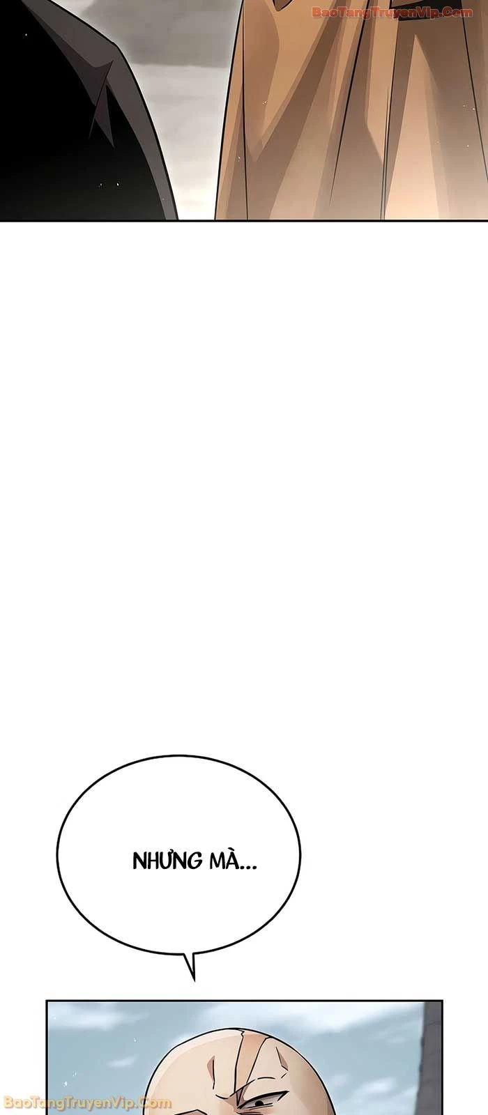 Thần Ma Đại Đế Chapter 24 - 24