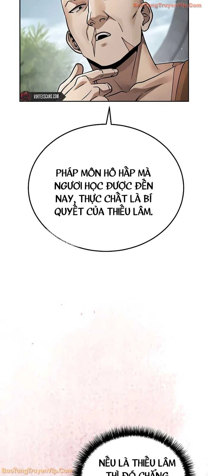 Thần Ma Đại Đế Chapter 24 - 25