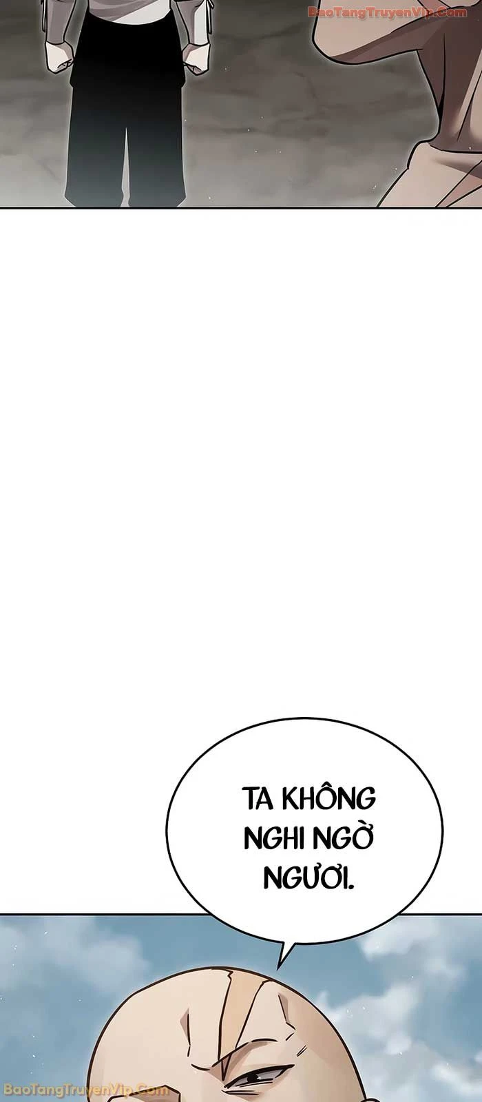 Thần Ma Đại Đế Chapter 24 - 29