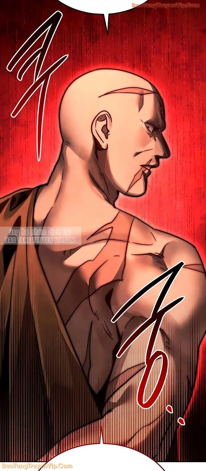 Thần Ma Đại Đế Chapter 24 - 34