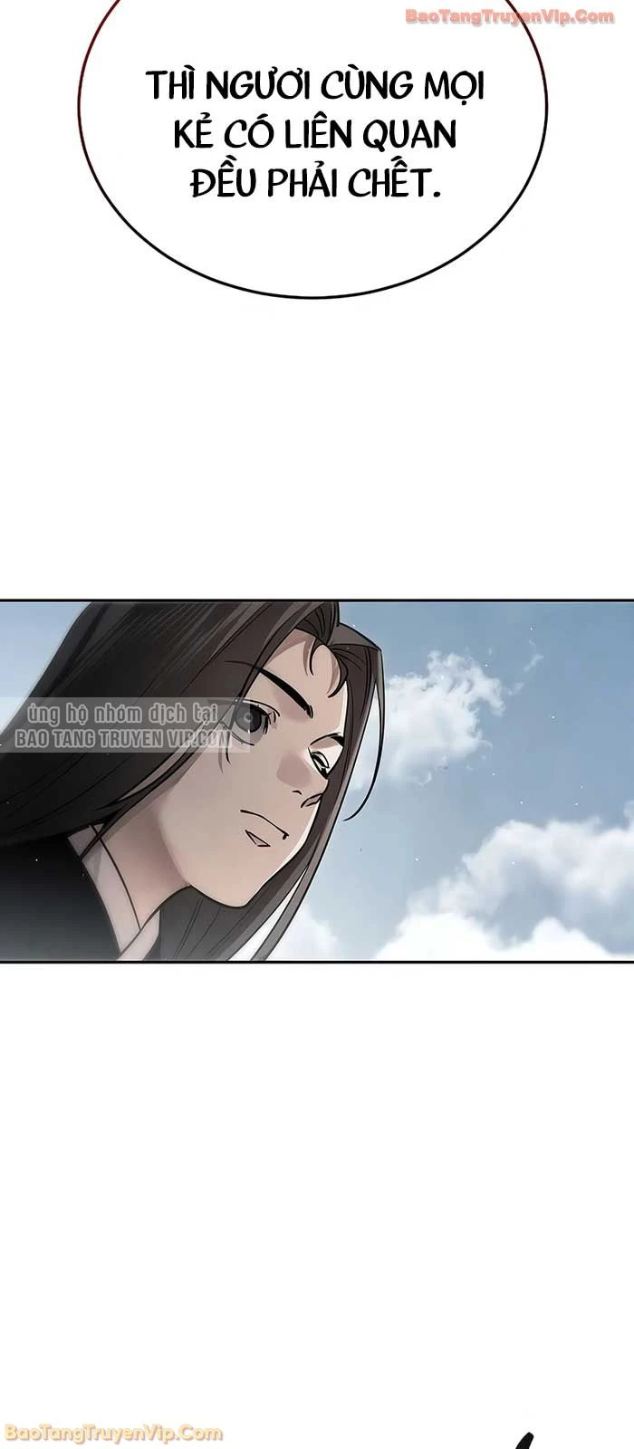 Thần Ma Đại Đế Chapter 24 - 35