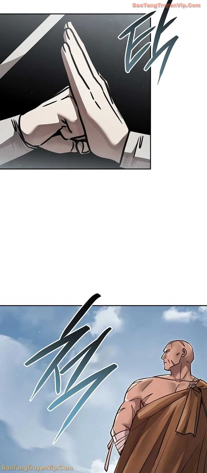 Thần Ma Đại Đế Chapter 24 - 36