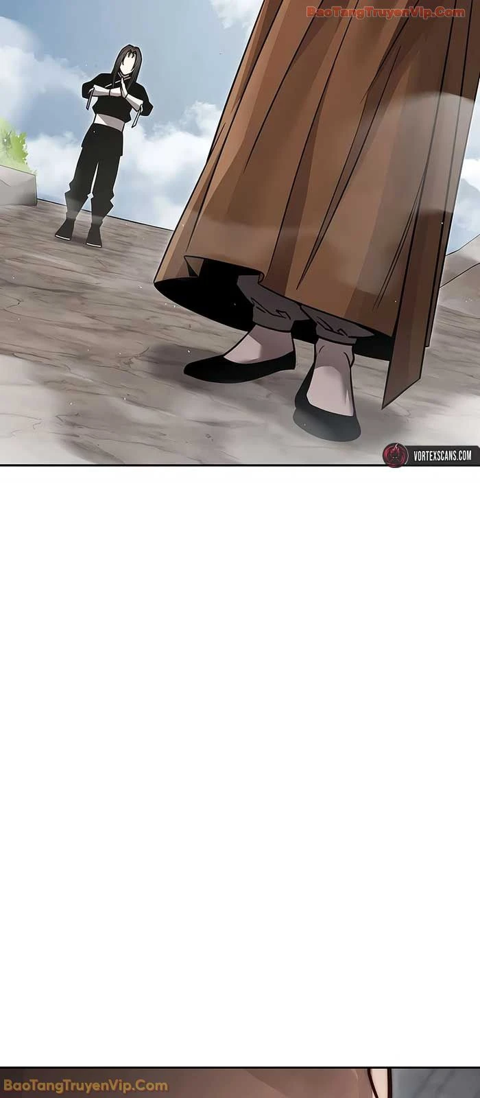 Thần Ma Đại Đế Chapter 24 - 37