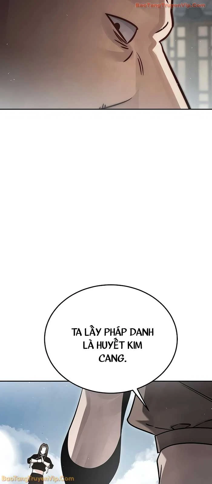 Thần Ma Đại Đế Chapter 24 - 38