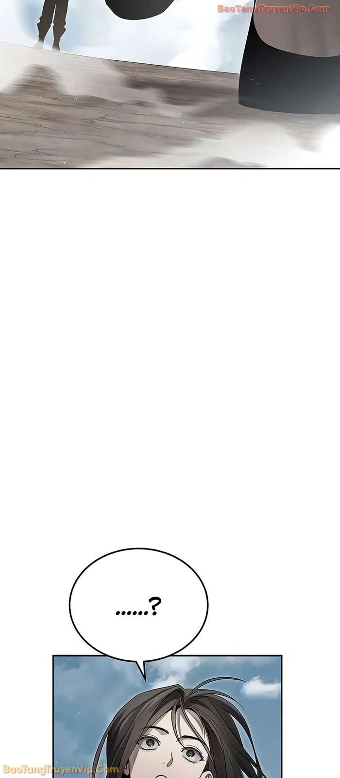 Thần Ma Đại Đế Chapter 24 - 39