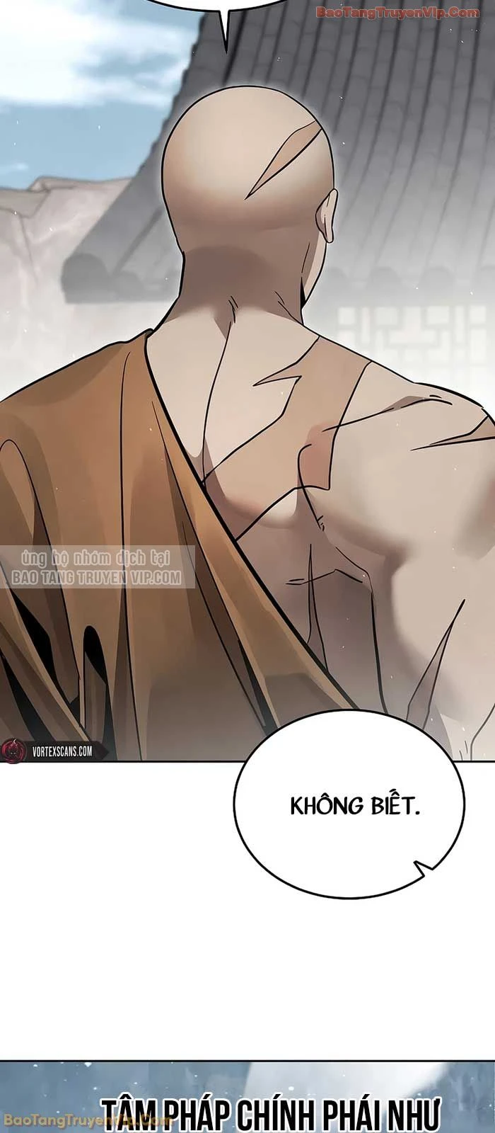 Thần Ma Đại Đế Chapter 24 - 41