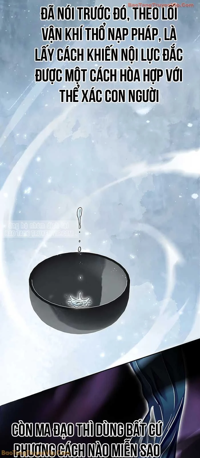 Thần Ma Đại Đế Chapter 24 - 42