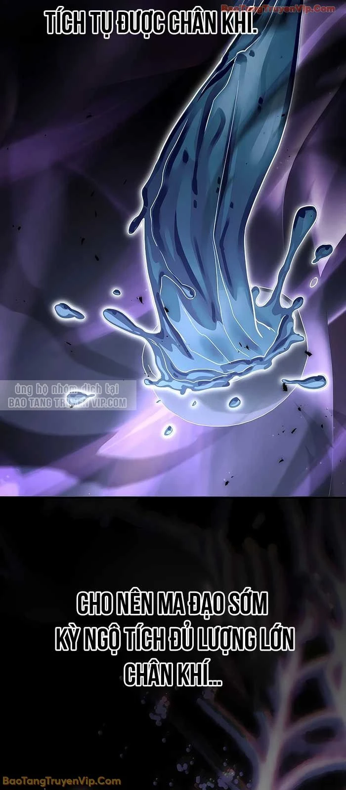 Thần Ma Đại Đế Chapter 24 - 43