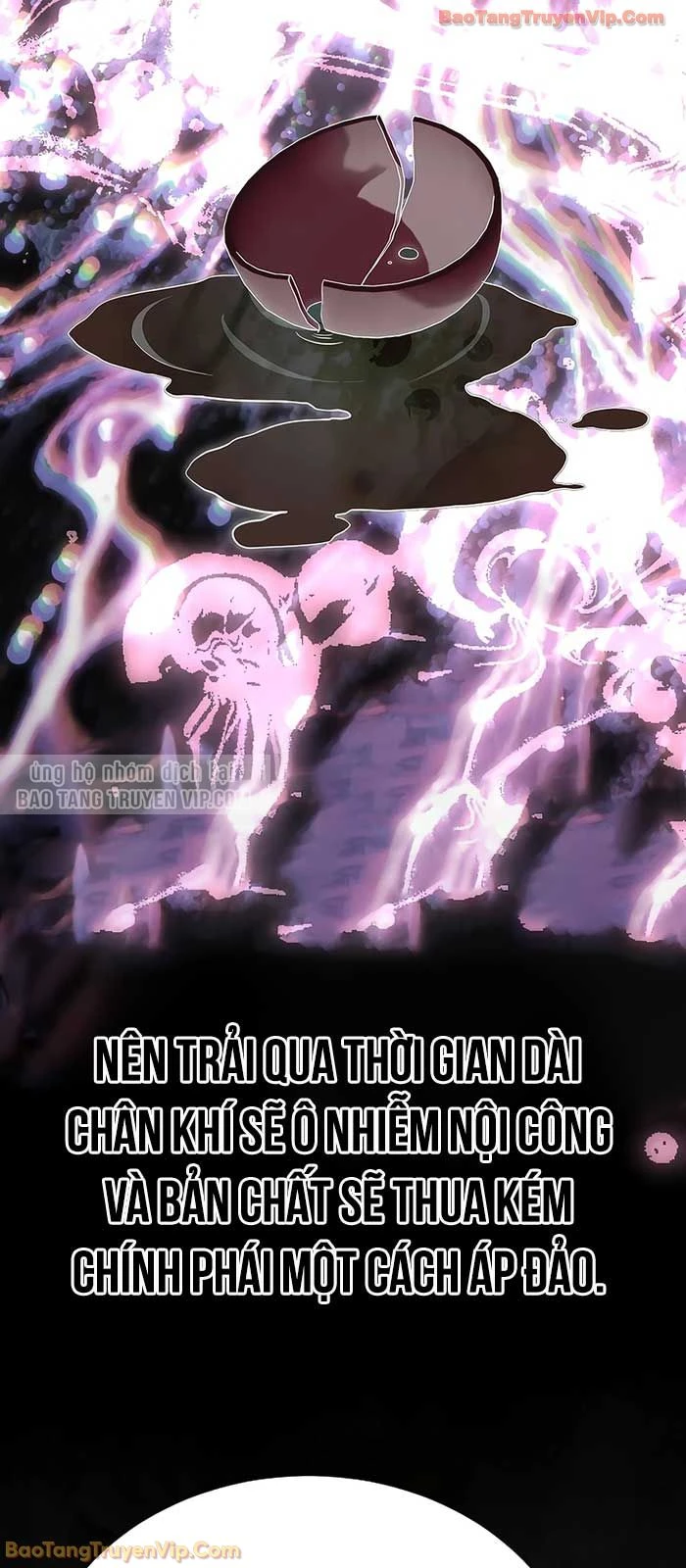 Thần Ma Đại Đế Chapter 24 - 45