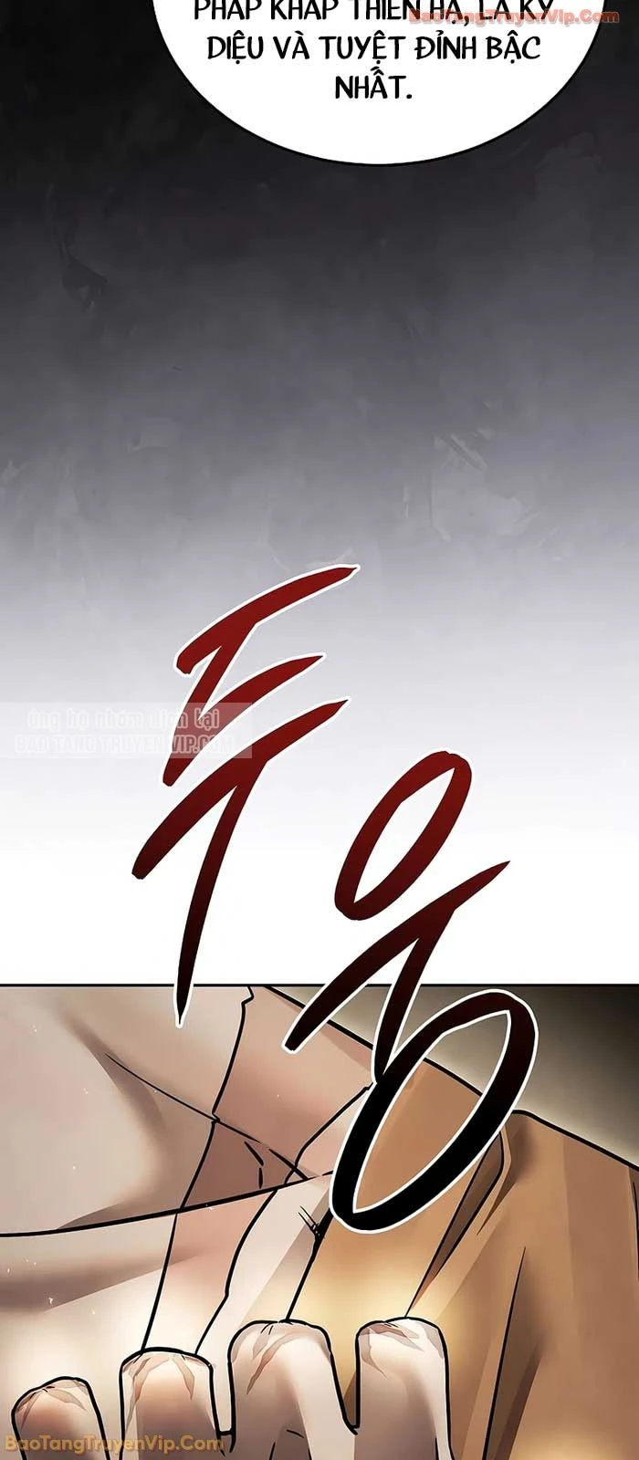 Thần Ma Đại Đế Chapter 24 - 47