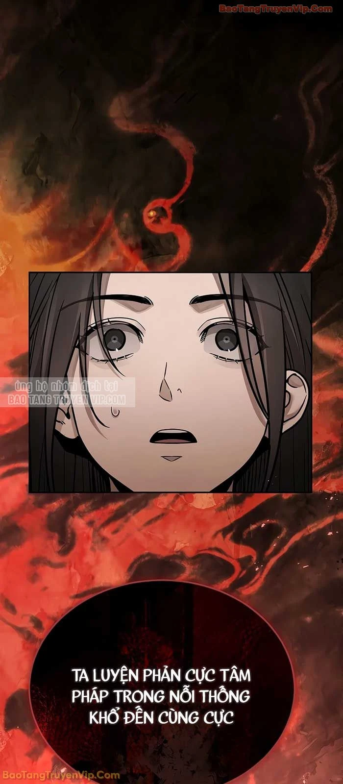 Thần Ma Đại Đế Chapter 24 - 49