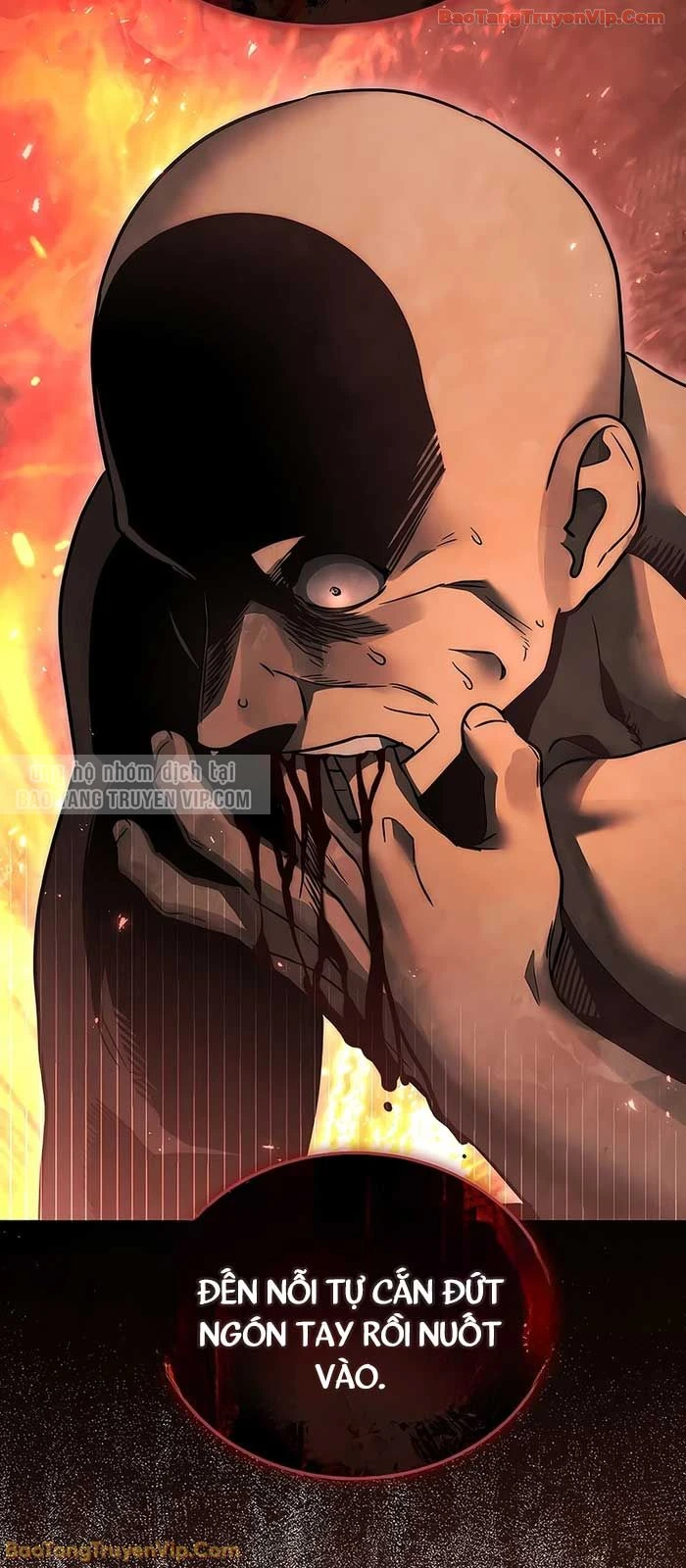 Thần Ma Đại Đế Chapter 24 - 50