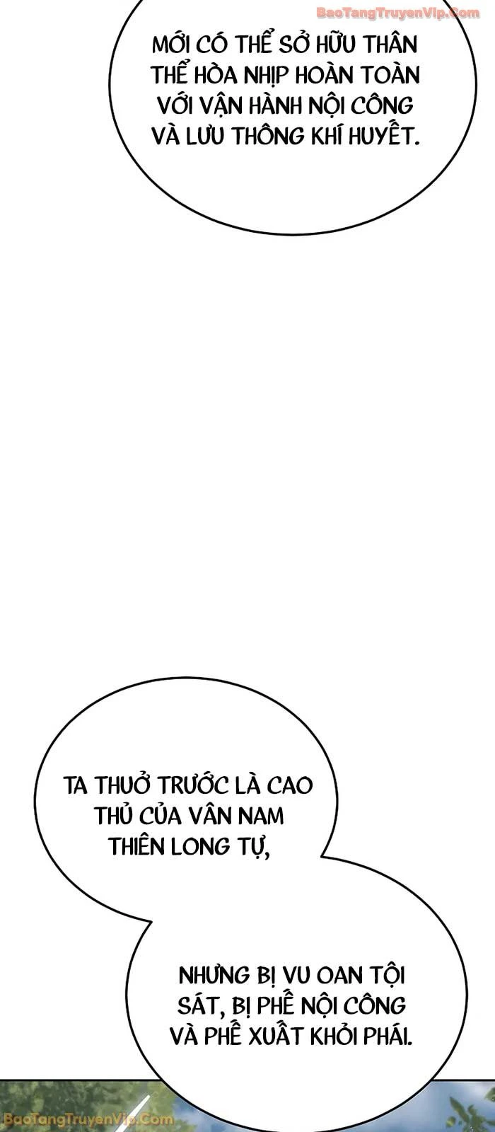 Thần Ma Đại Đế Chapter 24 - 52