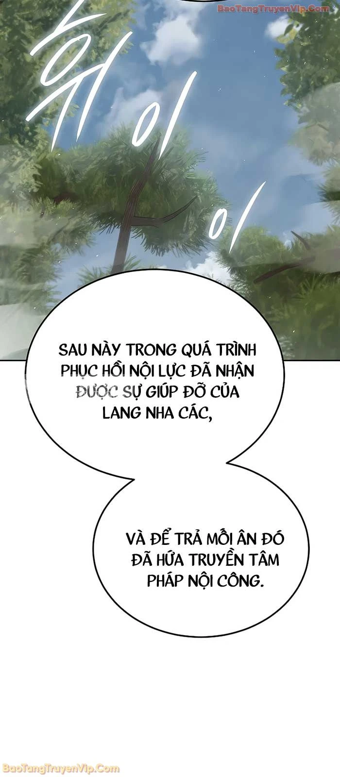 Thần Ma Đại Đế Chapter 24 - 53
