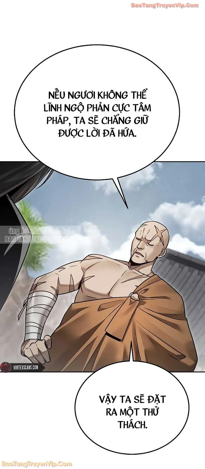 Thần Ma Đại Đế Chapter 24 - 54