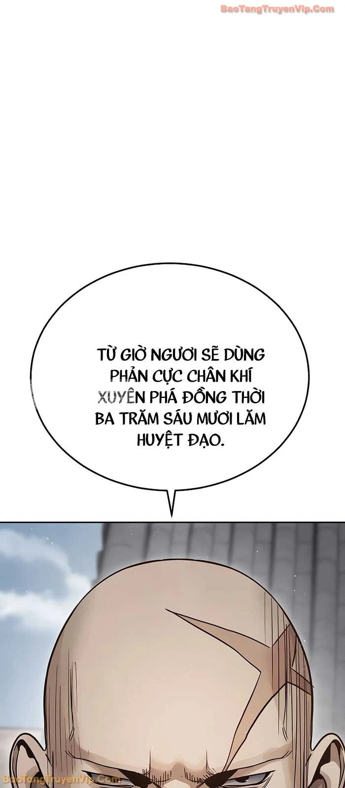 Thần Ma Đại Đế Chapter 24 - 55