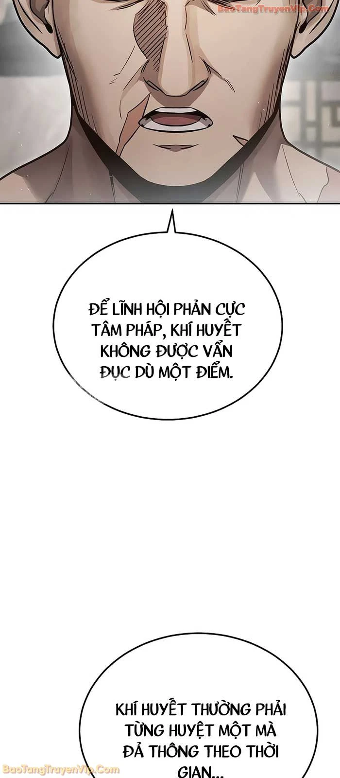 Thần Ma Đại Đế Chapter 24 - 56