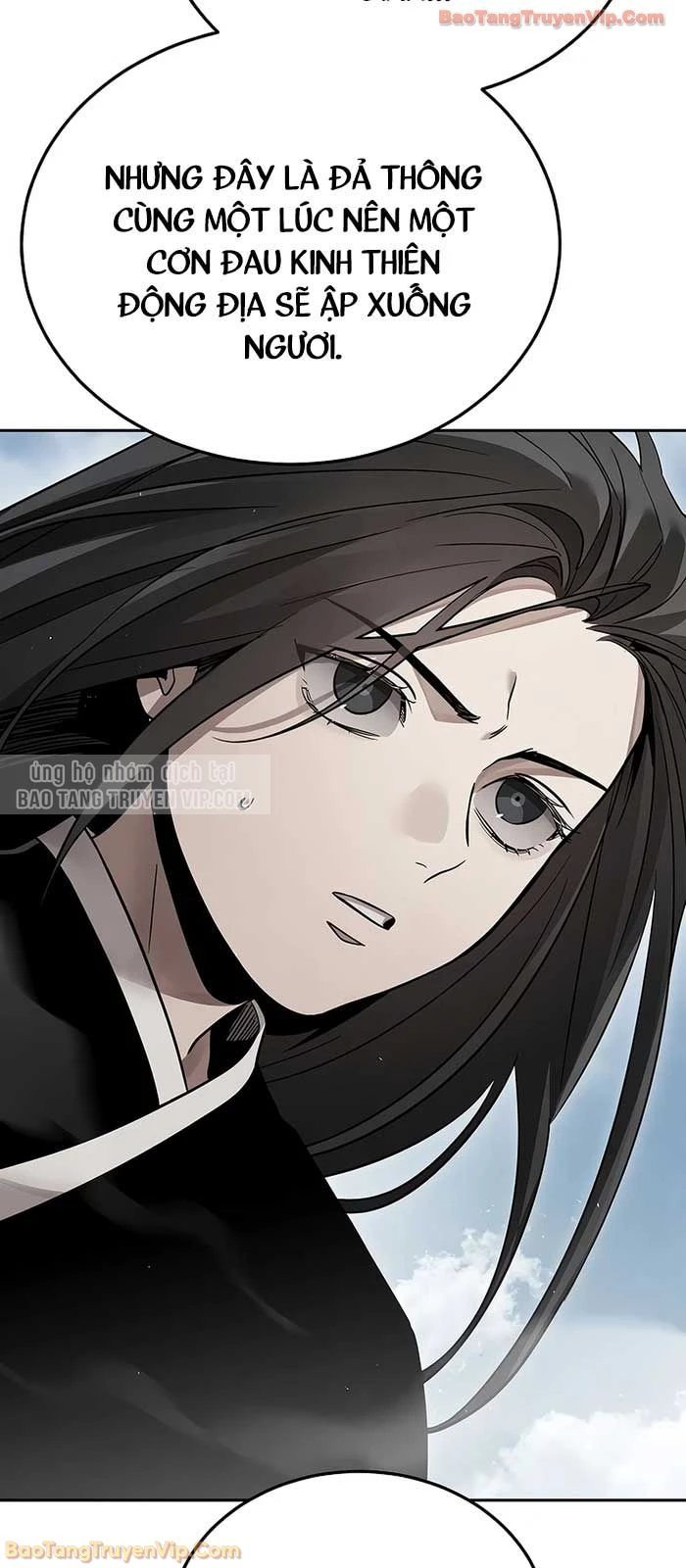 Thần Ma Đại Đế Chapter 24 - 57