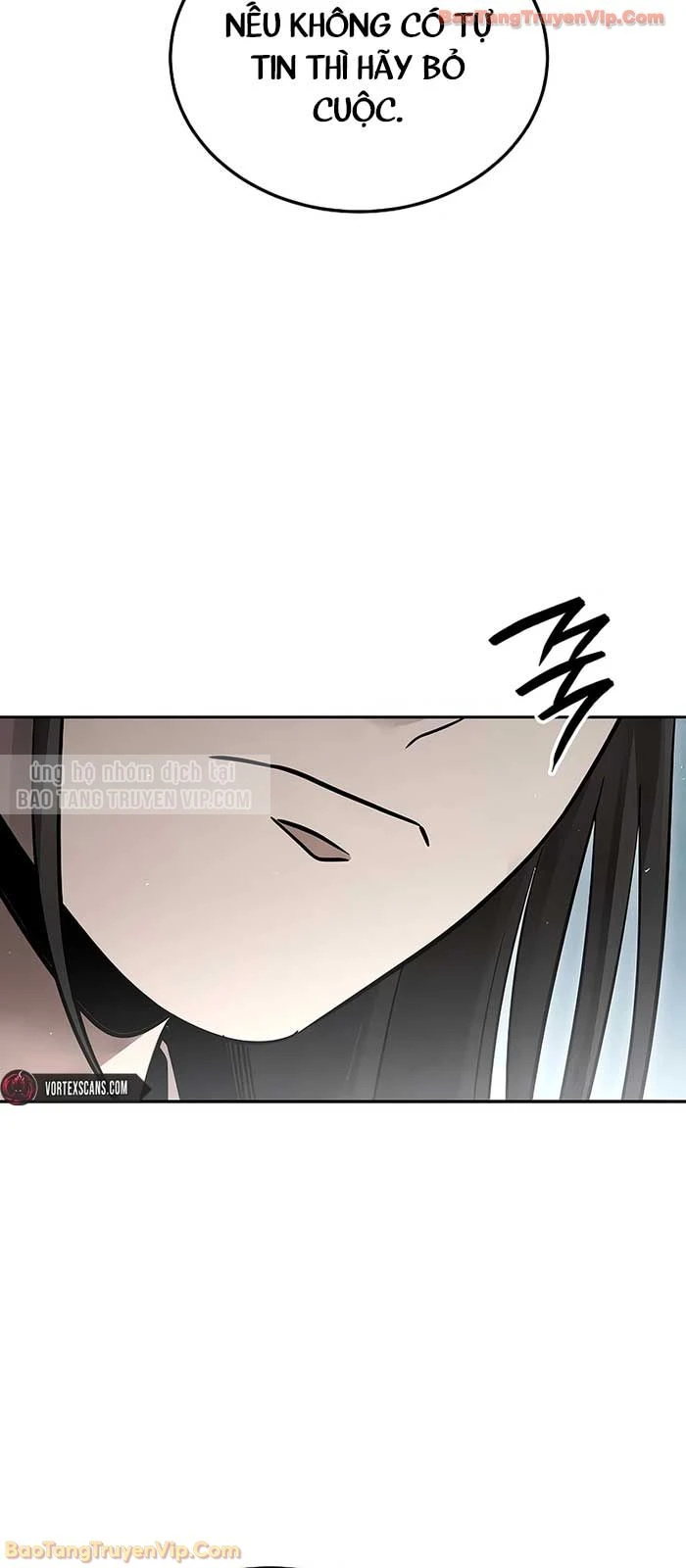 Thần Ma Đại Đế Chapter 24 - 58