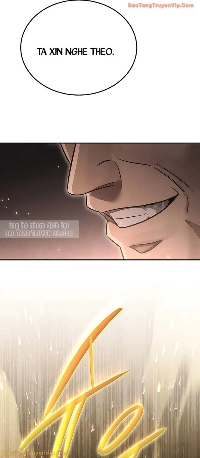 Thần Ma Đại Đế Chapter 24 - 59