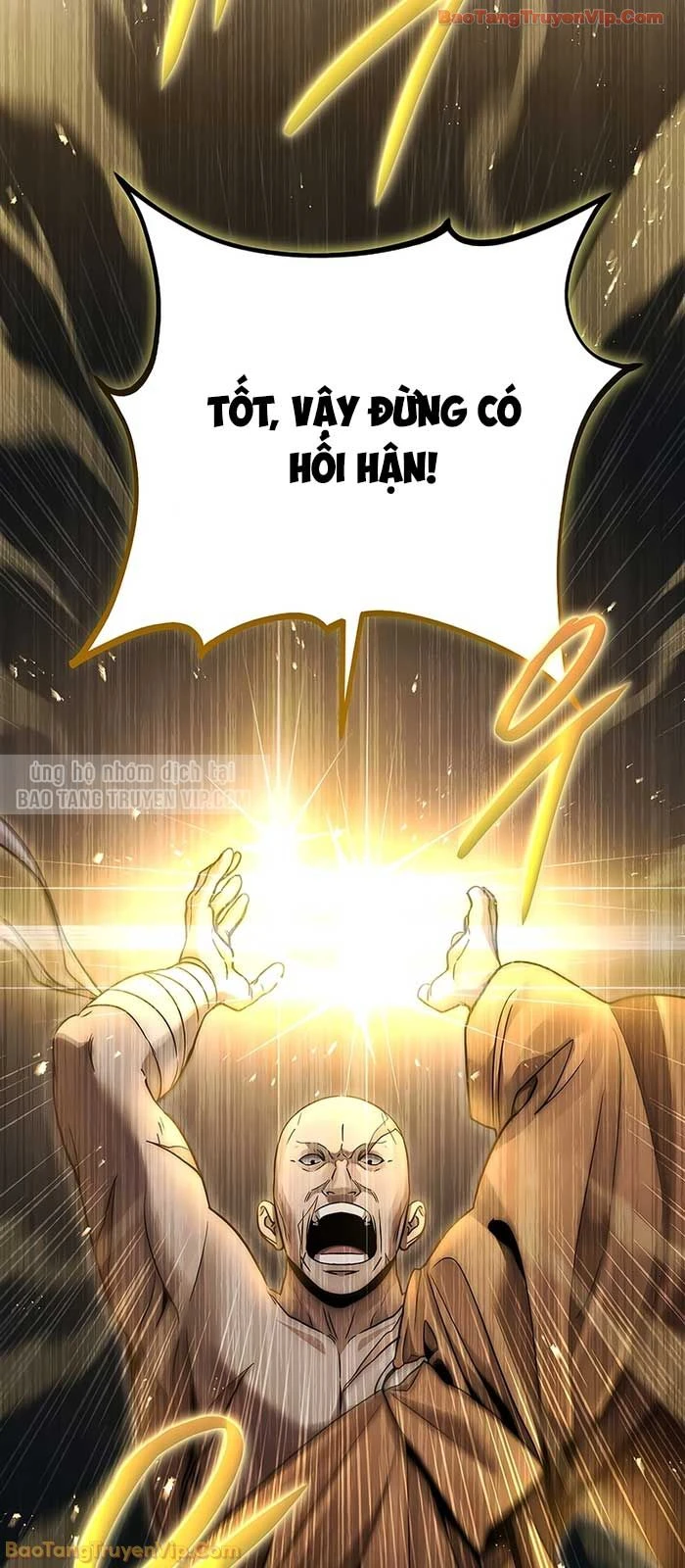 Thần Ma Đại Đế Chapter 24 - 60